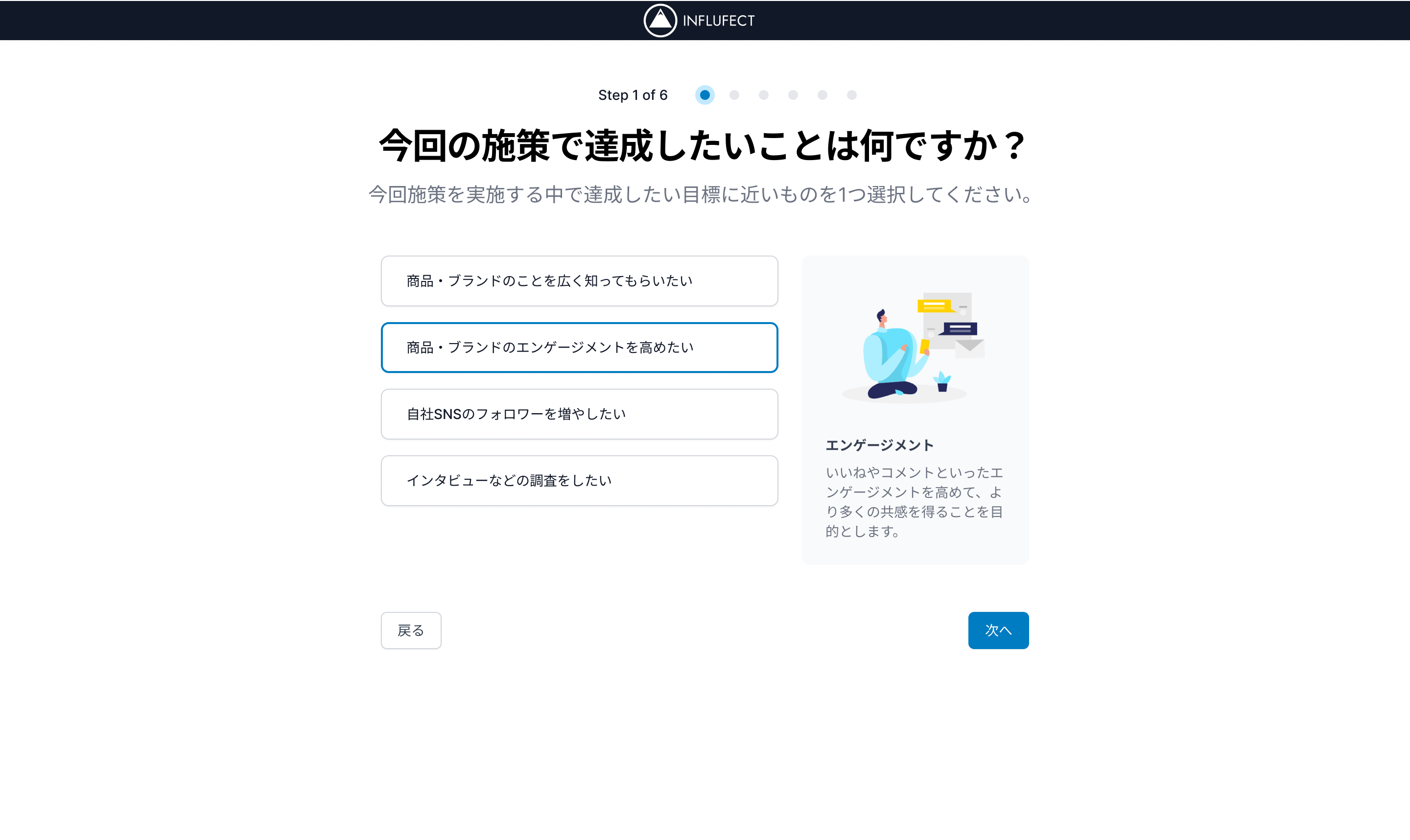 運用経験がないの解決策